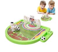 Generico Jeu de bureau de basket-ball de doigt - Jeu interactif avec Flipper à doigts pour la maison, les voyages, les écoles et les jardins d'