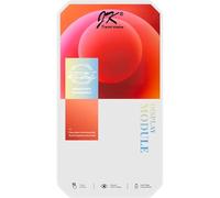 Genérico JK Digital Display Écran LCD INCELL pour iPhone 11, remplacement du numériseur tactile 120 Hz, True Tone, Résolution 828 x 1792