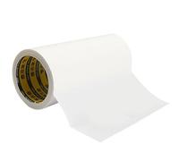 Generico Joint thermique pour fenêtre - Joint adhésif fort, kit film isolant hiver, bouchon pour courants d'air froid, bouclier transparent qui retient la chaleur, enveloppe de