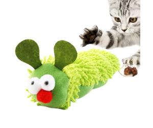 Genérico Jolie housse de coussin en - design - Accessoire de maison pour chambre à coucher, canapé, coussin festif pour événements - Appeal esthétique chaud