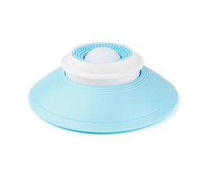 Generico Jouet à lécher pour chiens - à lécher 5,71 x 2,17 pouces pour chiens | Écouvillon suce-aliments humides avec | Jouet pour et sentir la langue des animaux de compagnie | Tapis
