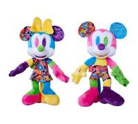 Generico Jouet éducatif Mickey & Minnie Collector