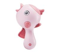 Genérico Jouet pour chats avec prix | Puzzle interactif en forme de canard - Jouet de récompense pour chiens, pour chiots, dentition, entraînement intérieur, Noël, anniversaire