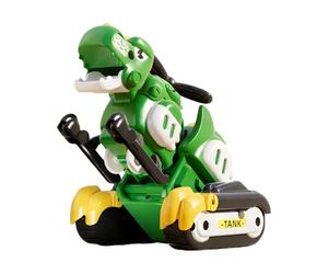 Generico Jouet Voiture Dinosaure Transformable | Modèle Hélicoptère - Jouets Chiffres Transformables | pour Garçon et Fille Cadeau Fête d'anniversaire Décoration Maison Salon Chambre