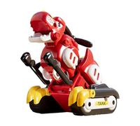 Generico Jouet Voiture Dinosaure Transformation pour Collision | Figurine Véhicule | Voiture Jouet Transformation - pour Préscolaire Cadeau Complet Fête Décoration Maison Salon Studio