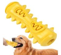 Genérico Jouets à mâcher pour chiens, accessoires contre les ennuis - Jouets pour nettoyer les dents - Pour les petites races et apaiser les ennuis