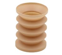 Generico Jouets difficiles - Son Fracture Imitation Cou Cassé | Accessoire pour Blague Drôle Sûr, Cadeau de bâillon pour la Fête d'Halloween du Jour du Poisson d'Avril à