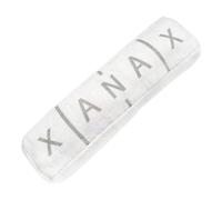 Generico Jouets Squeaky Pour Chiens - Jouet Chien à Croquer En Peluche,Activités Interactives d'enrichissement pour la formation des rapports intérieurs Parc | par Soli