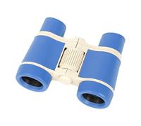 Genérico Jumelles pour Jouets en Plein air, Jumelles pour, télescope de Jouets éducatifs pour Filles, Jouet éducatif pour Les Tout-Petits, Les Filles et Les Adolescents