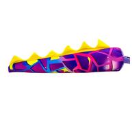 Generico Kids Dinosaur Tail - Plush 50cm | Creative Colorful Dinosaur Tail, Cute Costume Accessory | For Celebrations, Photo Props, Birthdays, And Dress-Up Fun And Playtime.