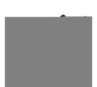 Generico Kids RC Truck, Remote Control Road Car,Voiture de Course RC Haute Vitesse | Choc Absorbant Les Racing Jouets en Plein air pour l'anniversaire, Noël