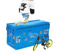 Genérico Kit Skate Park - ABS | Accessoires rampes Finger Skateboards | Rampe Mini Skate Park | Rampes Fingerboard pour, Adolescents, débutants et Amateurs pour Jouer et pratiquer