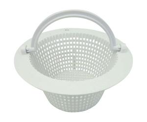 Generico Kokido K016BU/W Panier de Skimmer