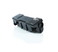 Genérico Kyocera TK65/TK67 Cartouche de Toner Noir Remplace 370QD0KX