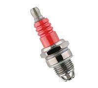 Generico L7T Canghine - Bougie de camion, bougie de tronçonneuse haute performance, mini vélo de poche ATV Quad Scooter Machine automobile Pièces de moteur