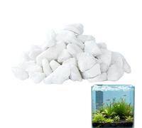 Generico Laine filtrante pour Aquarium,Moyenne pour affinement de l'eau | Éponge filtrante - pour Habitat Aquatique avec, étang d'eau, crevettes, Environnement, Jardin et Tortues