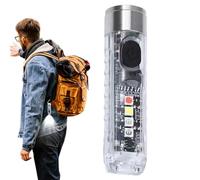 Genérico Lampe porte-clés - 30 mètres RGB App och Fjärrkontroll för slinga med Tidsinställning - Inomhus Smart Färgskiftande - för Sovrum Fest Festival Sammankomst Bakgrundsbelysning Bar