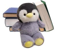 Generico Lapin Peluche | Peluche Doux Animaux, Décoration Maison Pour Mariage Complet Salon Chambre Bureau Voiture Canapé Lit Étagère Fenêtre Bureau Voyage |