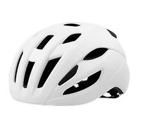 Genérico | léger | Vélo de vélo de marquage - Réglage de sécurité | Accessoires de protection confortables et élégants pour adultes, fournitures de sécurité confortables, accessoires de sécurité