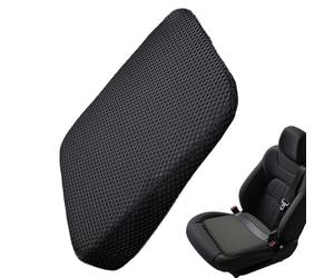 Generico Lève-vitre siège auto pour adultes - antidérapant renforcé - Lève-vitre adulte pour siège de conduite - Convient pour SUV, RV, berline, chaise de bureau, chaise roulante, conduite, homme