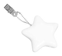 Genérico Light For Purse - Capteur | Bag Led Light, Heart Shaped Purse Light, Creative Shape Clip On Purse Light, Nursing Light, Bed Lamp, Purse Accessories For Women Mother Friends