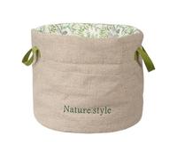 Genérico Lit pour Chat - Tissu en Peluche | Lit pour Animaux de Compagnie Semi-fermé et Lavable en Forme de Cube | Coussin pour Dormir en intérieur, Chiot, décoration de Maison, Salon, Balcon