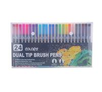 Generico Livre De Coloriage Couleur Par Number - Cahier D'apprentissage Pour Enfants Peinture | Dessin Éducatif Pour Enfants Cadeau Noël Anniversaire École Maison Relax