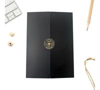 Generico Livre d'Invités pour Baccalauréat - Souvenir de la Classe 2026 - Livre de firmacopies pour Fête de remise des diplômes, Soirées, Famille, Compagnons et Amis