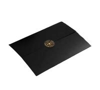 Generico Livre d'or de remise de diplôme, souvenir de classe 2026, livre avec mémoire, design élégant avec couverture rigide, registre des fêtes pour la cérémonie des personnes âgées, univers