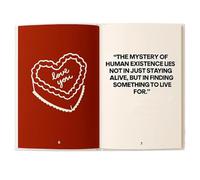 Generico Livre pour couples | Carton avec instructions | Cahier d'exercices pour couples,Pour petit ami maison intérieur extérieur mariage anniversaire