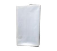 Genérico Lot de 10 sacs de trempage de fer à cheval pour chaussures pour sabots | Sacs de liquide de glace pour le soin des sabots