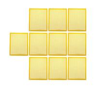 Genérico Lot de 10 séparateurs d'abeilles pour apiculteurs - Séparateur de ruche pour apiculteurs - Séparateur de miel et jardin