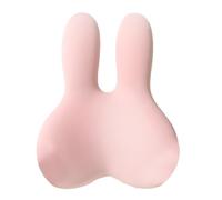 Generico Lumbar Pillow - Ergonomic Chair Cushions, Back Support, Ajustable Straps, Orthopedic Cushion | Relief Pad For Students Teachers Home Living Room Workplace Sofa Car Seat Office Recliner