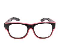 Genérico Lumineux | Soleil avec lumière LED | Lumineux LED pour s'assurer qu'il n'y a pas de stress R faveurs accessoires pour, adultes, danse, cosplay, piscine, anniversaire, déguisements de