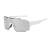 Genérico Lunettes de cyclisme Lunettes de soleil de sport polarisées pour femmes Lunettes de soleil de cyclisme pour femmes pour lunettes de ski de moto de vélo en plein air