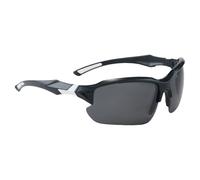 Genérico Lunettes de cyclisme - Terres à la mode | Lunettes de soleil polarisées d'extérieur | Lunettes de protection solaire froides pour la pêche en vélo | Accessoire de sport au design élégant pour