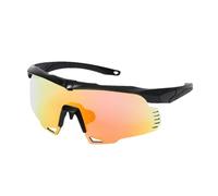 Generico Lunettes de moto,Lunettes de sport avec protection UV et anti-éblouissement,lunettes de cyclisme protectrices | pour hommes femmes, garçons et famille