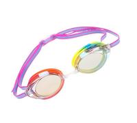 Generico Lunettes de natation pour homme - Lightweight avec protection UV pour, functional, piscine unisexe adulte plongée, surf sport entraînement rivière | Multipurpose Outdoor Indoor Utility