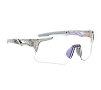 Generico Lunettes De Soleil Photochromiques - UV400 Avec Monture Pour PC, Lunettes Avec Coloration De La Lumière Adaptive, Réduction De L'éblouissement, Sportifs Pour Clarté De Vision | Guide Sur