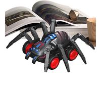 Generico Machine Jouet Forme, Machine à Inertie Tire Et Retour, Jouet Éducatif Créatif pour Intérieur et Extérieur pour Cadeau Anniversaire Parc Voyage