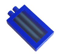 Generico Machine pour Billets Magiques | Imprimante de Billets Jouets pour | Outils Magiques sûrs et délicats pour Les événements familiaux Maison Rassembuni