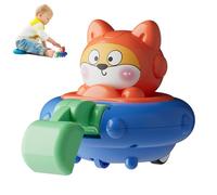 Generico Machine Prix Et Allez, Véhicules De Report Avec Prix Pour Aller, Voiture De Course Spatiale Avion, Garçons Maison Voyage Éducation À La Maison École Anniversaire