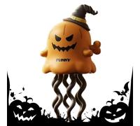 Generico Magic Dancing Octopus Toy, Dancing Octopus Obstacle Avoidance, Gift Birthday Present, Crawling Robot With Music For Toddler Birthday Stocking Stuffers Christmas Boy Girl Kids