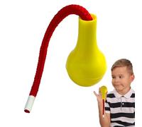 Genérico Magic Kids, Tours de magie - Accessoires pour bouteilles flottantes pour sorciers débutants | Tours de magie pour Jouet magique nouveauté jouet amusant performance de premier choix