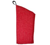 Generico Manchon de morsure pour chiens | Manchons de protection du bras dur pour morsure de chiot | Protecteur de bras mordu Chiot Dur | Pinces pour animaux de compagnie pour chiots interactifs