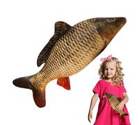 Generico Metal Rooster Sculpture - 30 cm Rustic Garden State, Chicken Yard Decor, Weather-Resistant Outdoor Ornament, Handcrafted Farm Animal Figure | Porch Lawn Decoration for Backyard Kitchen