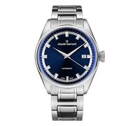 Generico Montre à main Claude Bernard