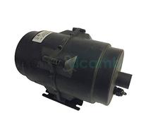 Generico Moteur Blower soufflant Sith 700 W 919010920