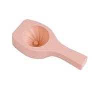 Generico Moule à sandwich à la vapeur - fabricant chinois Baozi, outil de Bao | Machine à raviolis et bricolage pour la, moule alimentaire facile à utiliser, repas en famille, entre