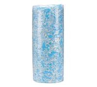 Generico Mousse pour - Remplissage pour mémoire de 5 livres, intérieur doux, support confortable | Peluche de Remplacement Animaux en Peluche Coussins pour Canapé Sac